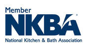 Calbath Renovations Credencials 09