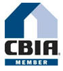 Calbath Renovations Credencials 12