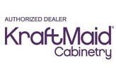Calbath Renovations Credencials 14