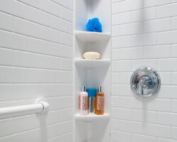 acrylic bath system 07 250x200