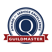 guild master