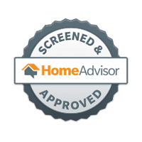 home advisor