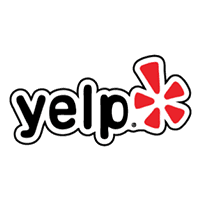 yelp