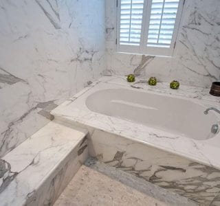 bathroom remodeling Newport Beach, CA