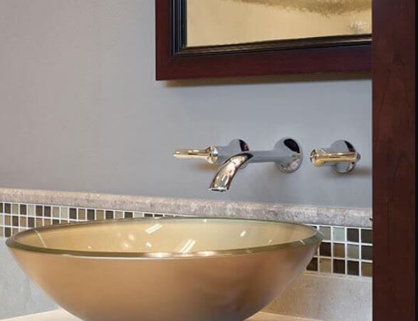 bathroom remodeling in San Jose, CA