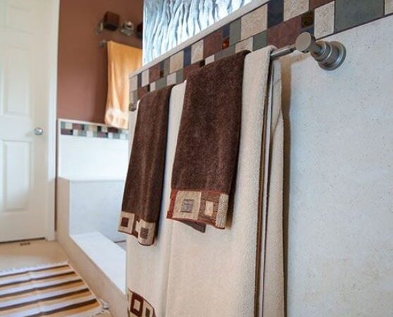 bathroom remodeling in Newport Beach CA
