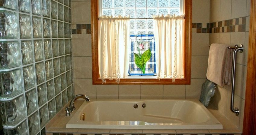 Bathroom remodeling in San Jose, CA