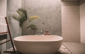 bathroom remodeling in Newport Beach, CA