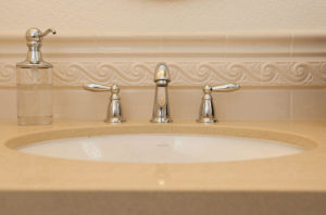bathroom remodeling in Newport Beach CA