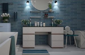bathroom remodelings if you live near San Diego CA