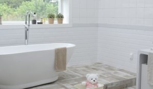 bathroom remodeling in San Diego CA 300x175