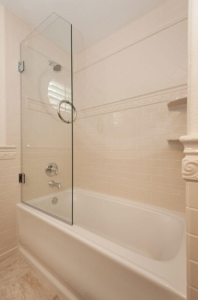 orange county ca bathroom remodeling 198x300