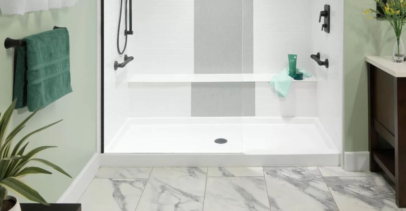 BudgetFriendly Bathroom Remodeling Tips and Tricks