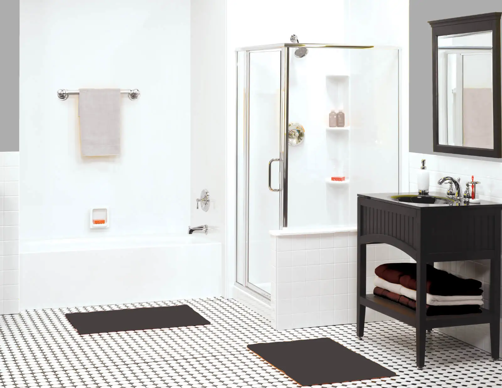 calbath-bci-background Bathroom Remodeling San Diego, CA