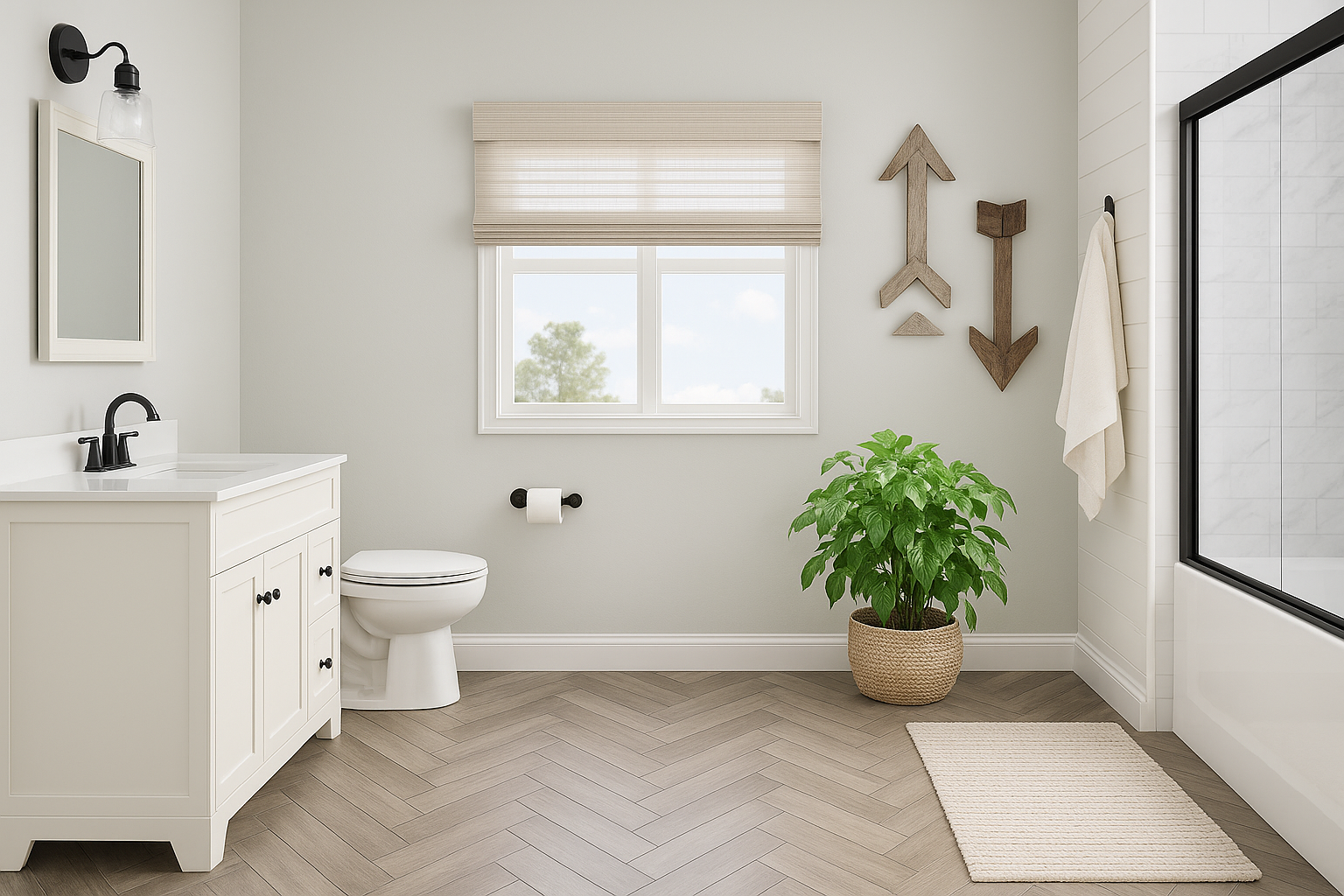 Schedule Your Free In-Home Design