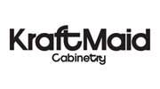 KraftMaid Cabinetry - CALbath Renovations