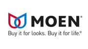 MOEN Bath Accessories - CALbath Renovations