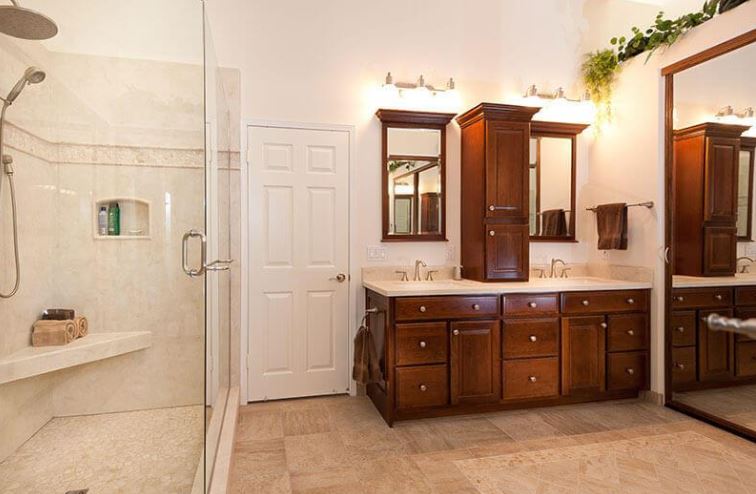 How to Make Sure Bathroom Remodeling Adds Value to Your Home