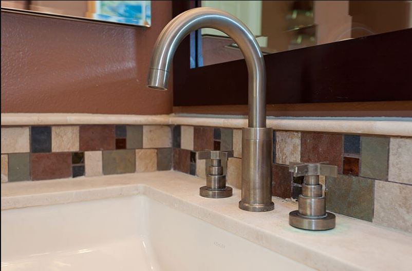 bathroom remodeling in Newport Beach, CA