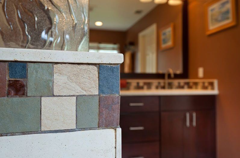 5 Easy Ways to Find the Right Bathroom Remodeling Company