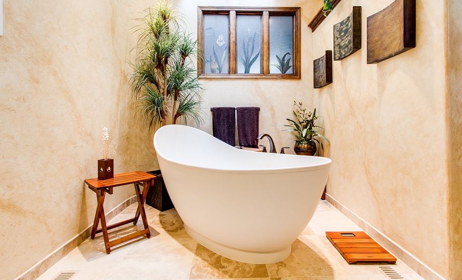 5 Questions You Should Ask a Bathroom Remodeling Company