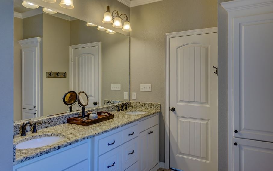 4 Tough Challenges You Might Face During Bathroom Remodeling