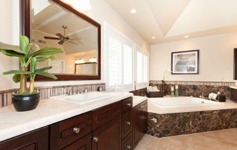 Tips for Creating a Budget for Your Bathroom Remodeling Project