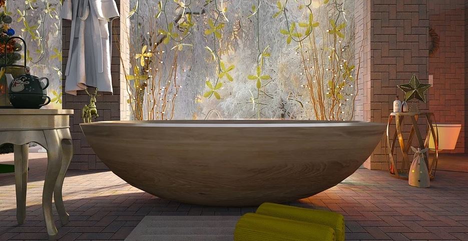 5 Questions You Should Ask Yourself Before Bathroom Remodeling