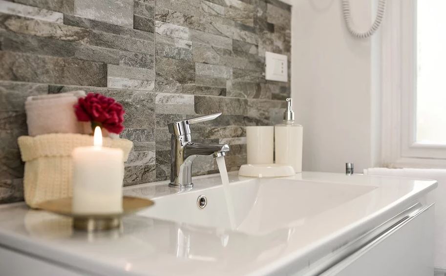 4 Signs a Bathroom Remodeling Company Isn’t Right for You
