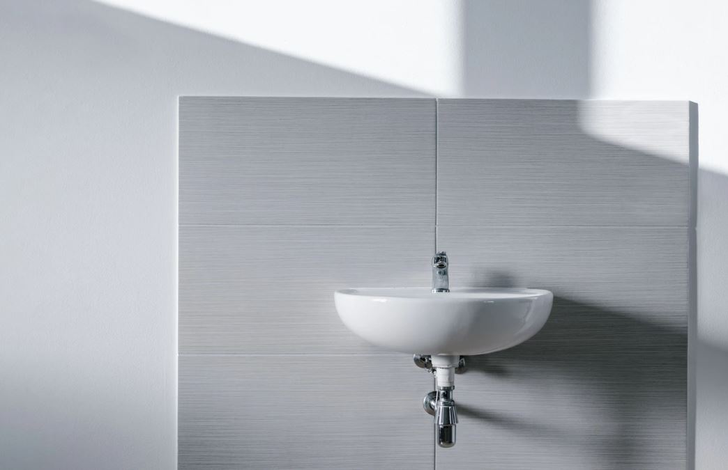 Where to Find Inspiration for Bathroom Remodeling Design Ideas