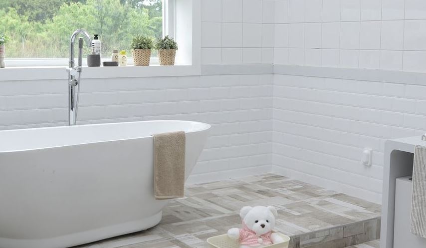 What to Look for When Considering a Bathroom Remodeling Company