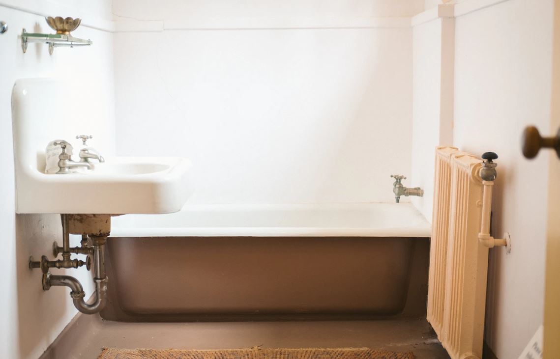 Tips for Getting Good Deals on Fixtures During Bathroom Remodeling