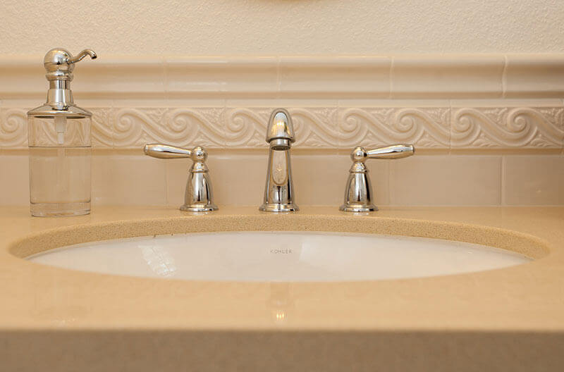 Reasons Why Bathroom Remodeling Is a Very Smart Investment