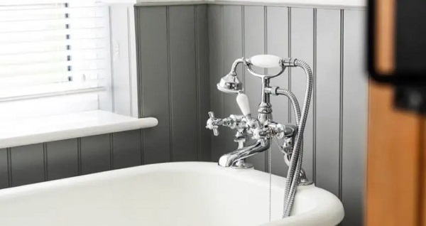 Surprises You Might Face During a Bathroom Remodeling Project