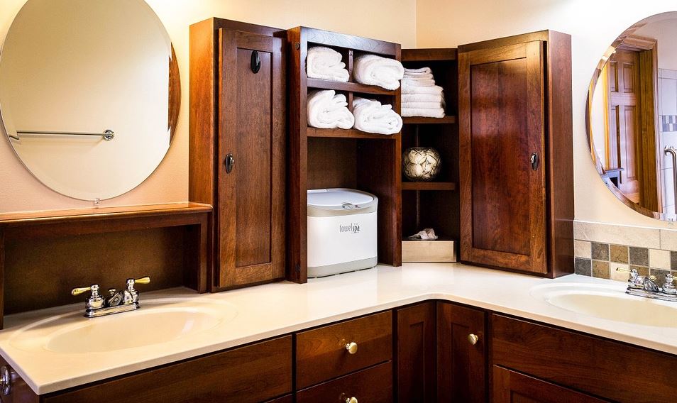 Diving Into the Dos and Don’ts of Doing Bathroom Remodeling