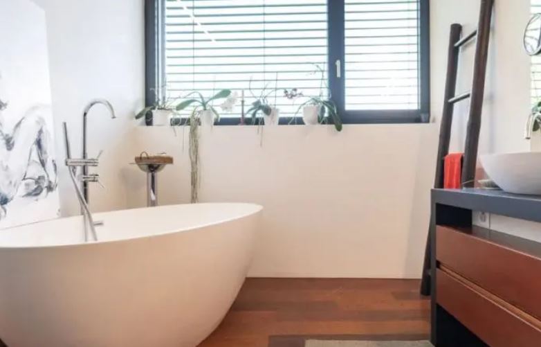 Reasons to Remodel Your Bathroom