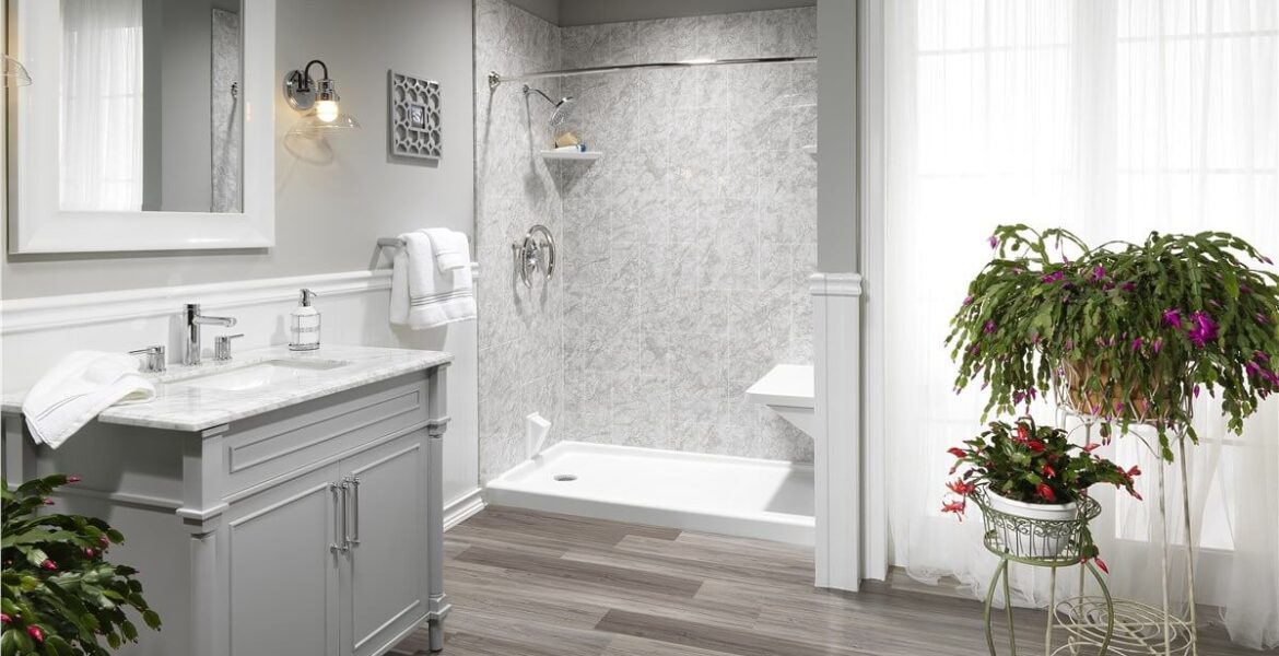Creating Your Dream Bathroom: Inspirations for Remodeling Success