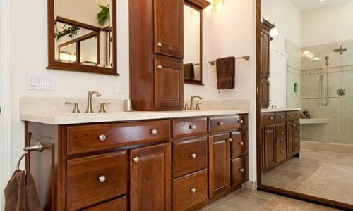 Boost Home Value with a Bathroom Renovation