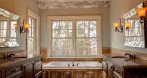 San Diego, CA bathroom remodeling