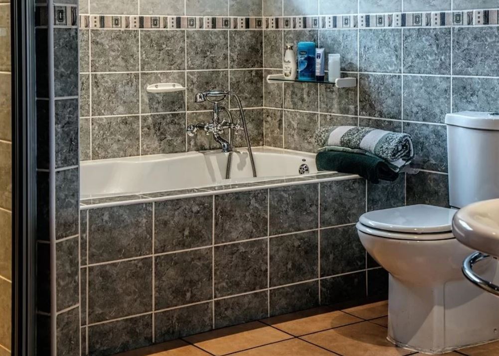 Simple Strategies for Bathroom Remodeling Success