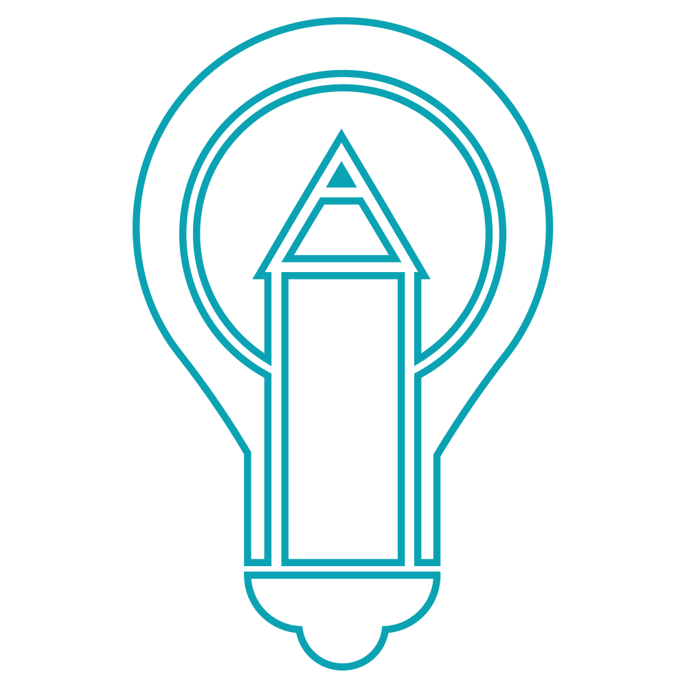 Expert Bathroom Remodeling Design Consultation - CALbath