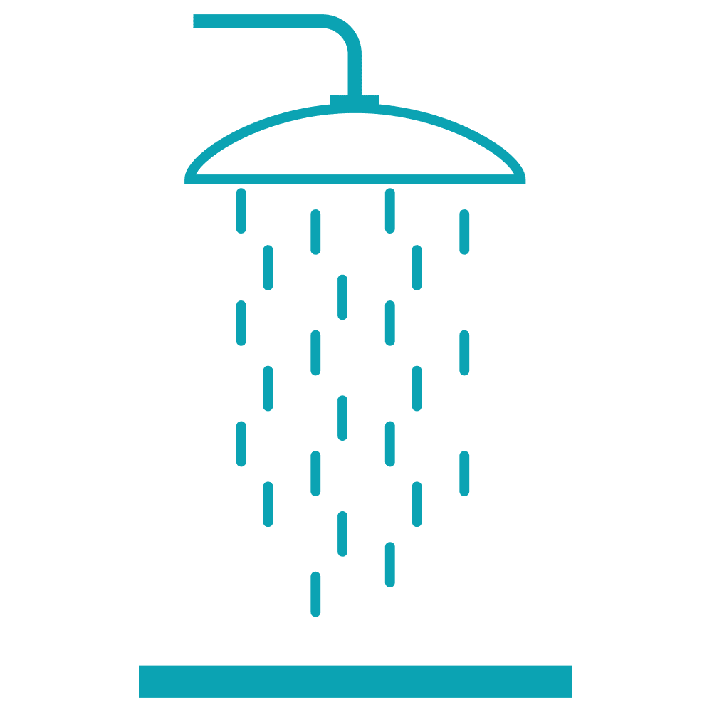 Top Quality & Affordable Brands