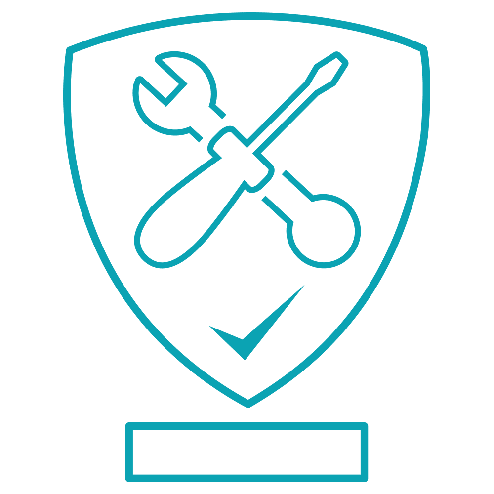 Professional Installations