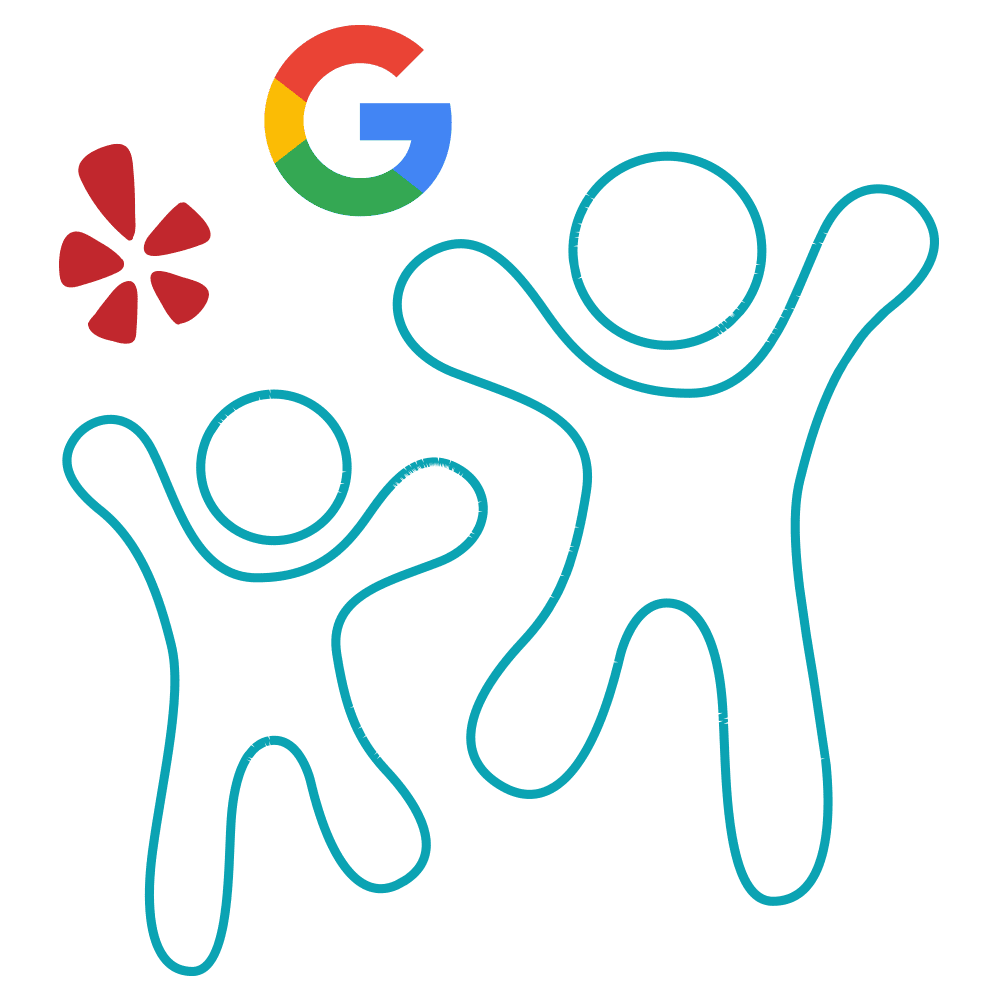 CALbath's Unmatched Customer Satisfaction