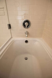 San Diego, CA bathroom remodeling