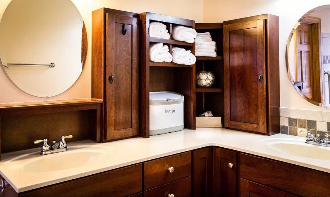 Top 10 Bathroom Remodeling Trends for This Year