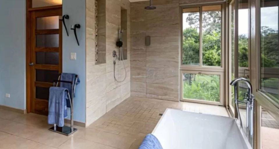 Step-by-Step Guide to Planning Your Bathroom Remodel