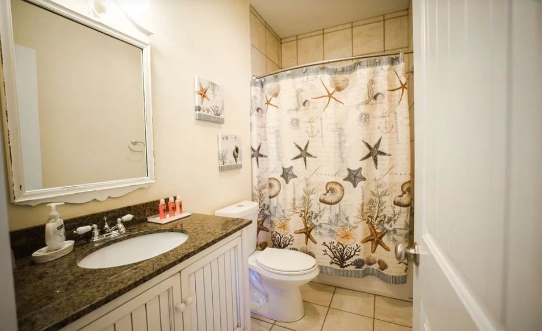 Top Eco-Friendly Bathroom Renovations for Sustainable Living