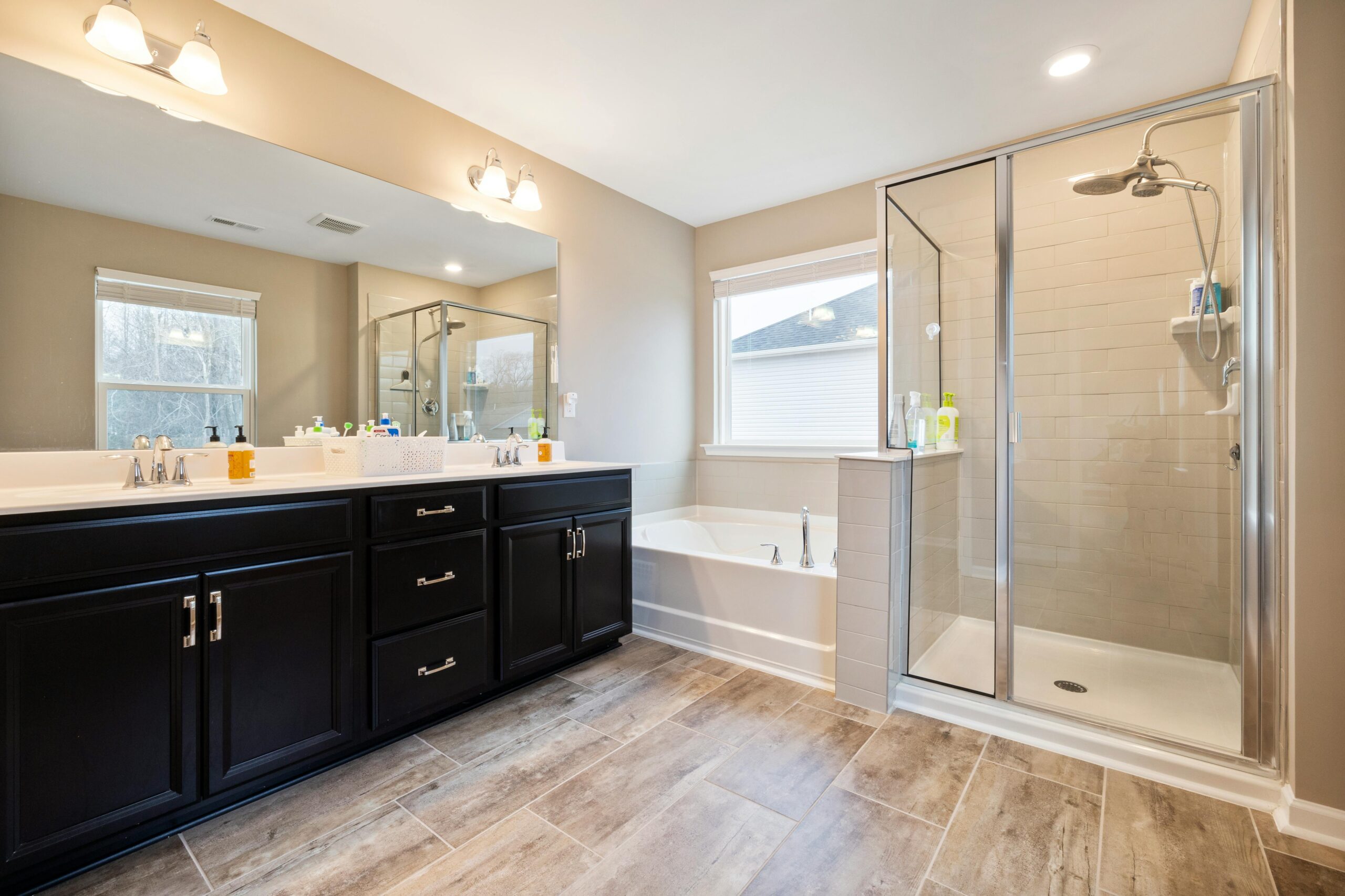 Bathroom Remodeling Newport Beach, CA