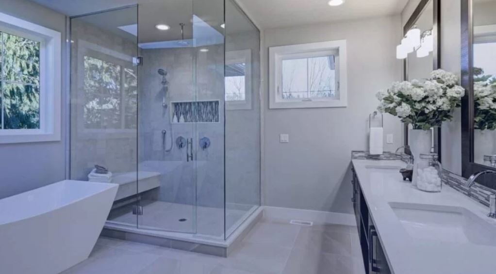 Transform Your Bathroom with a Stylish Renovation